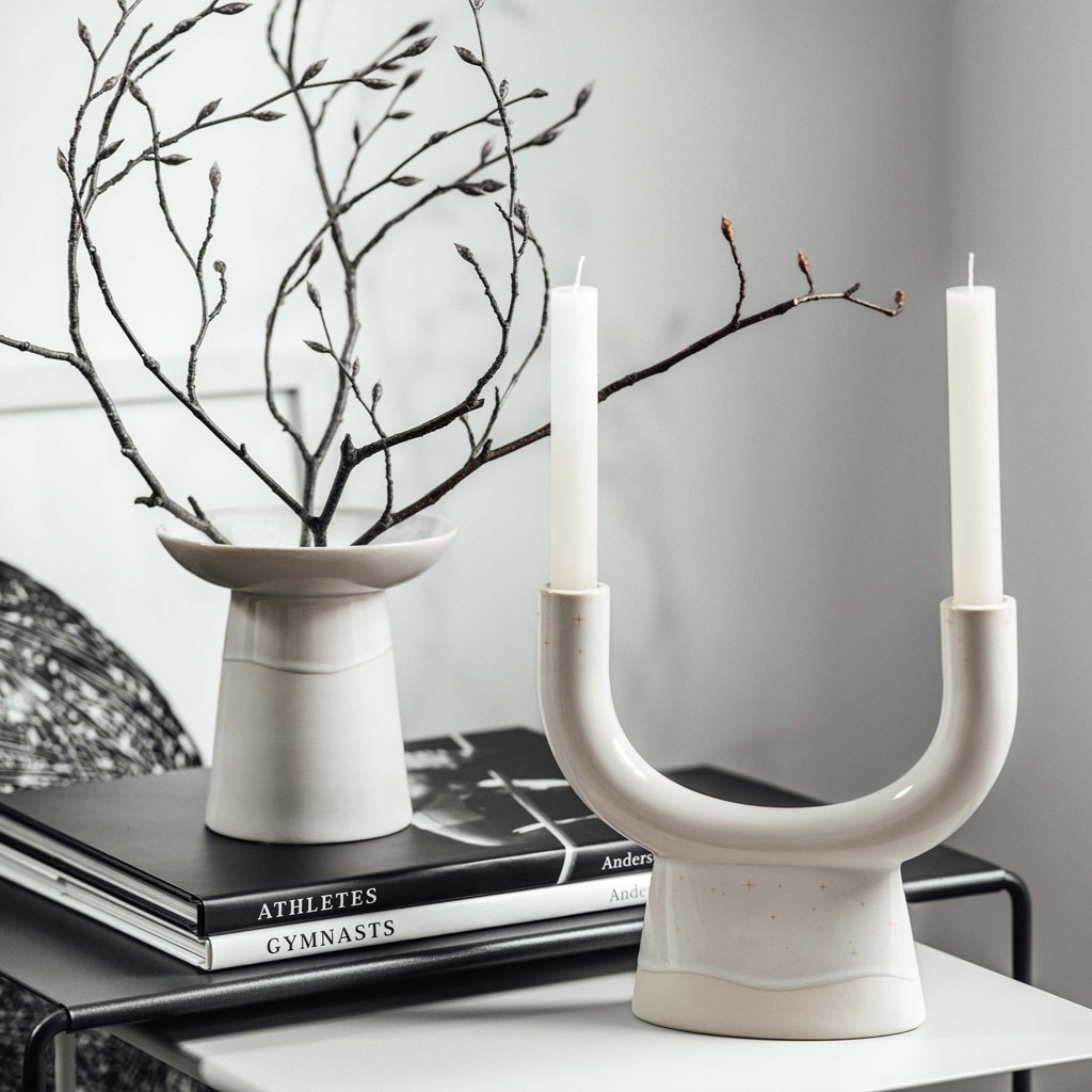 Villeroy & Boch 