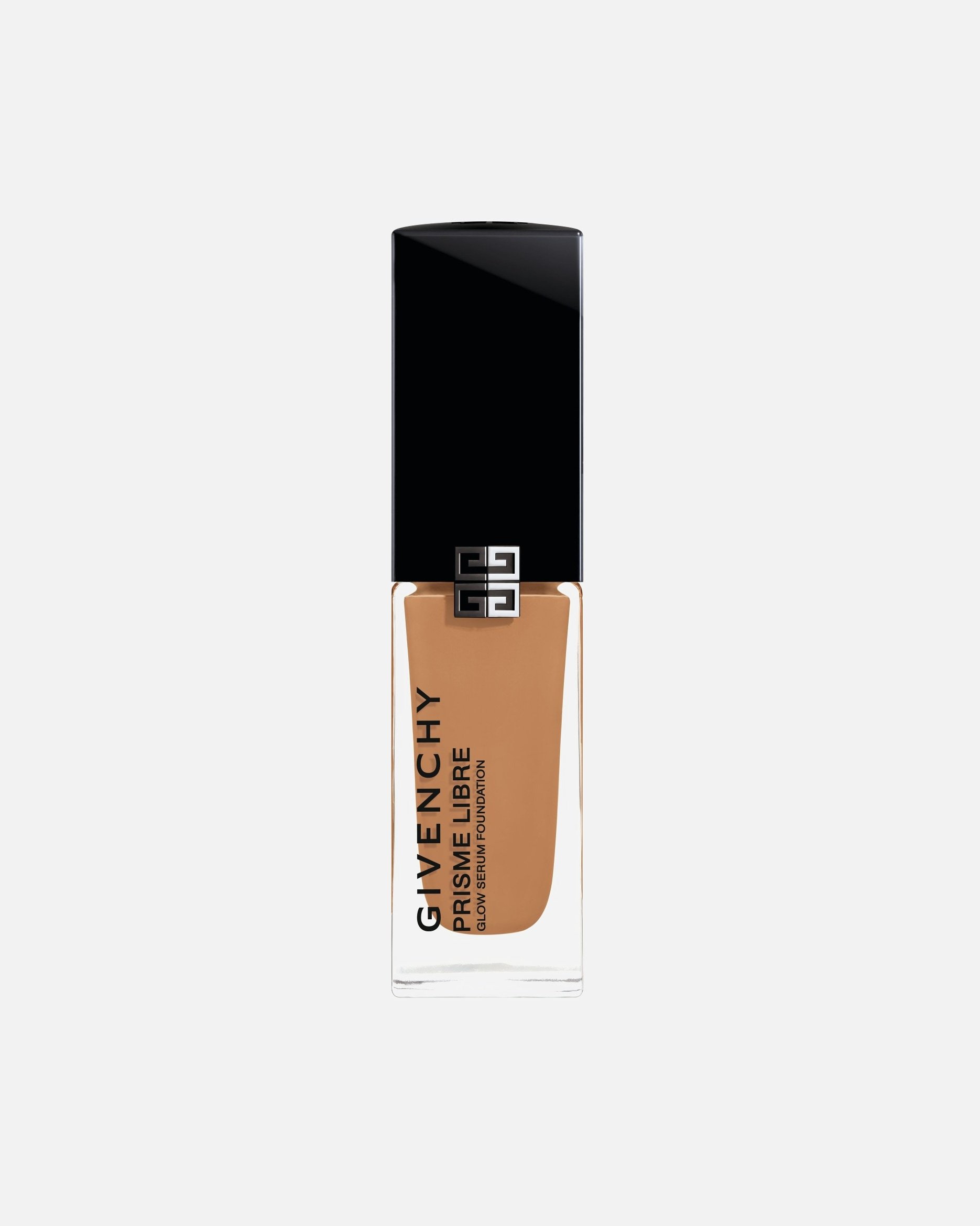 Givenchy Foundation Prisme Libre Glow sérum – 30 ml