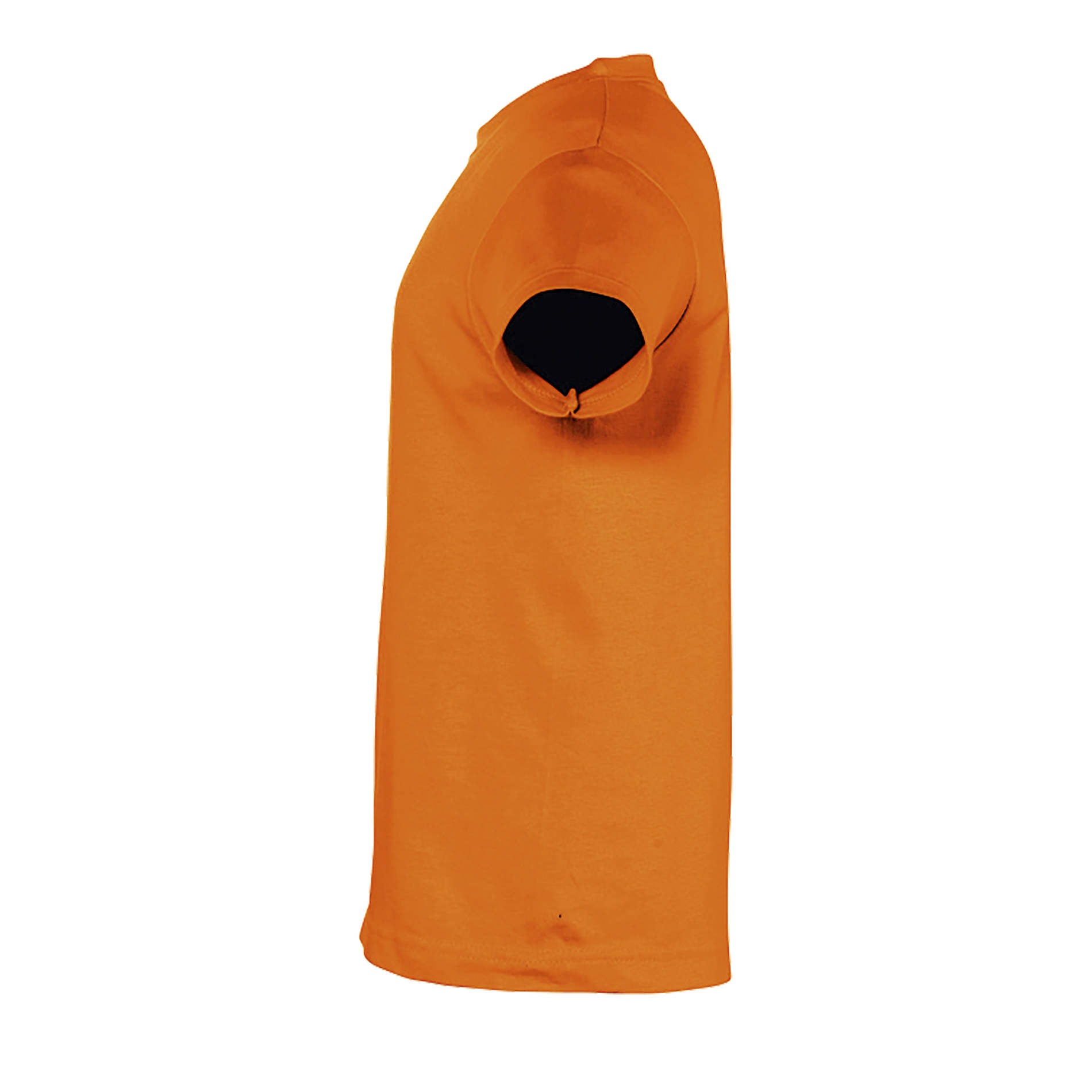  Lote 2 Camisetas Sols Cuello Redondo Regent