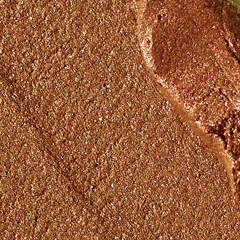 Zamjensko sjenilo za oči Satin Cocoa - Rose Inc