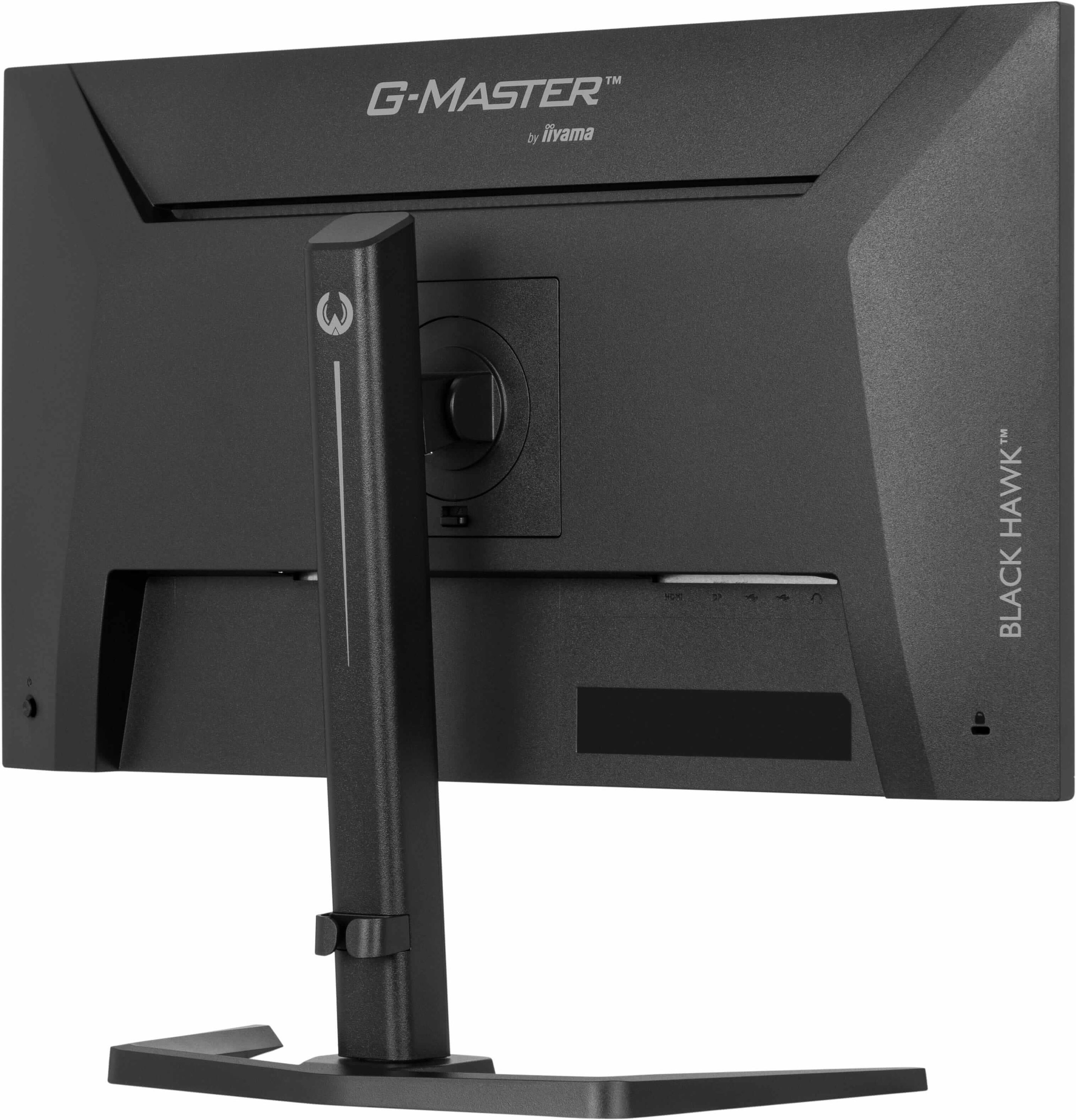 Monitor per PC da gaming - IIYAMA - 27