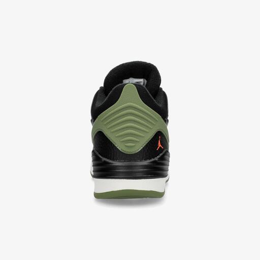Nike Jordan Max Aura 5