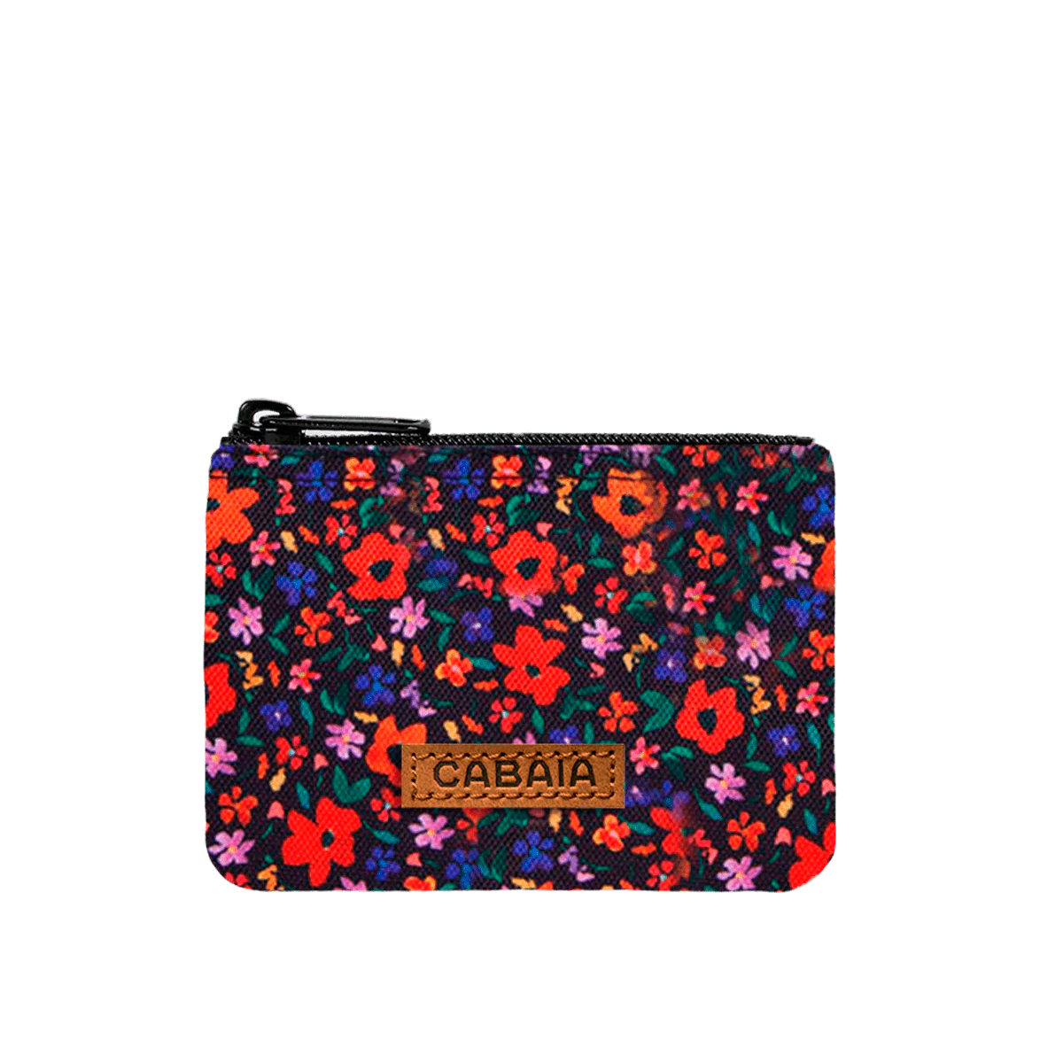 Pochette Nano Indiana State Museum
