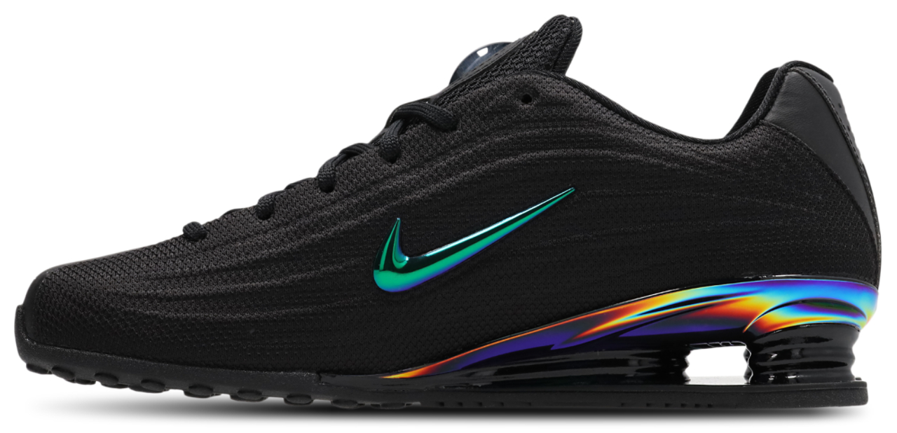 Nike Shox Z