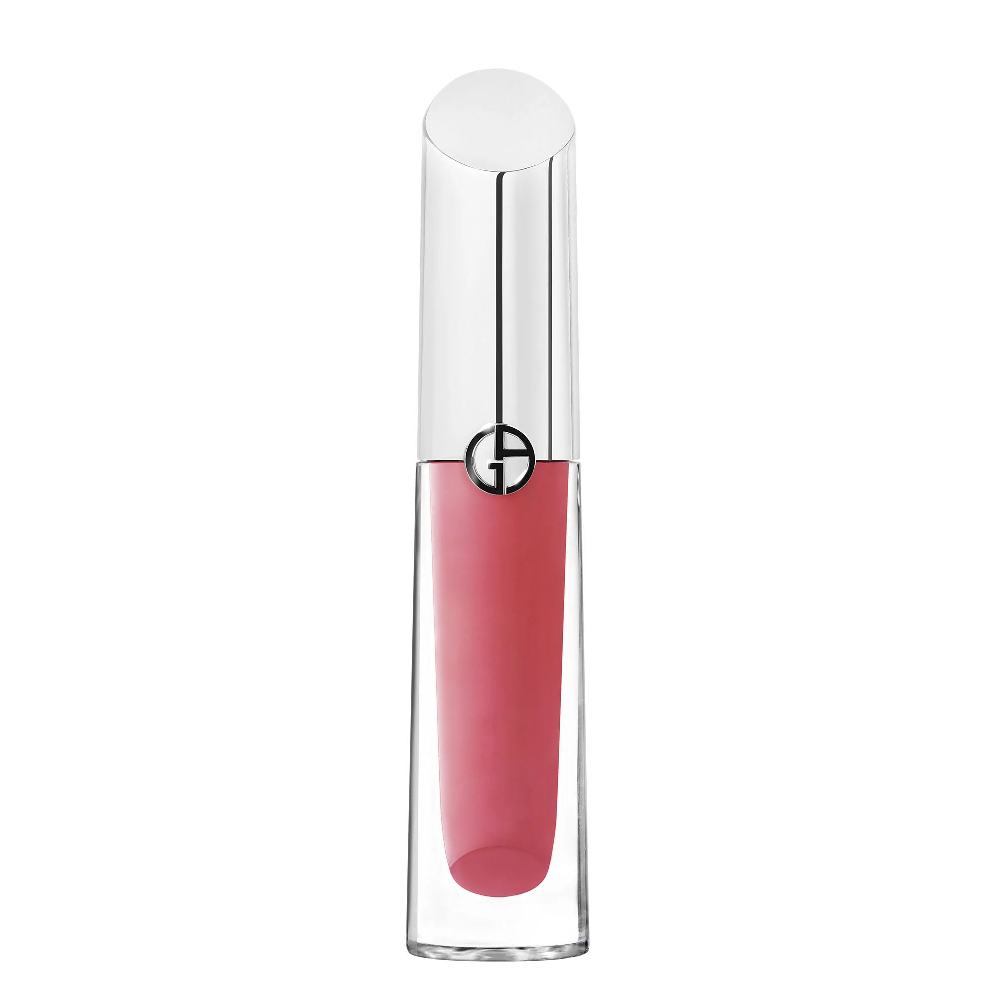 Labbra Prisma Glass - Gloss
