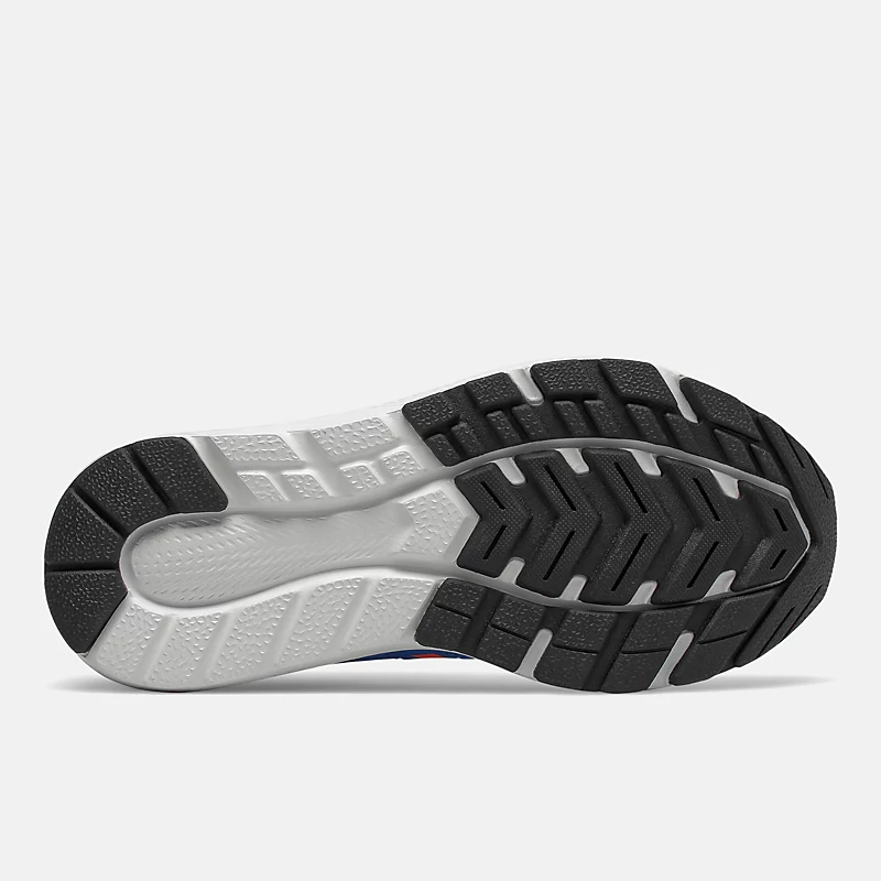 Dziecko 570 Bungee - Hel z Dynomitem