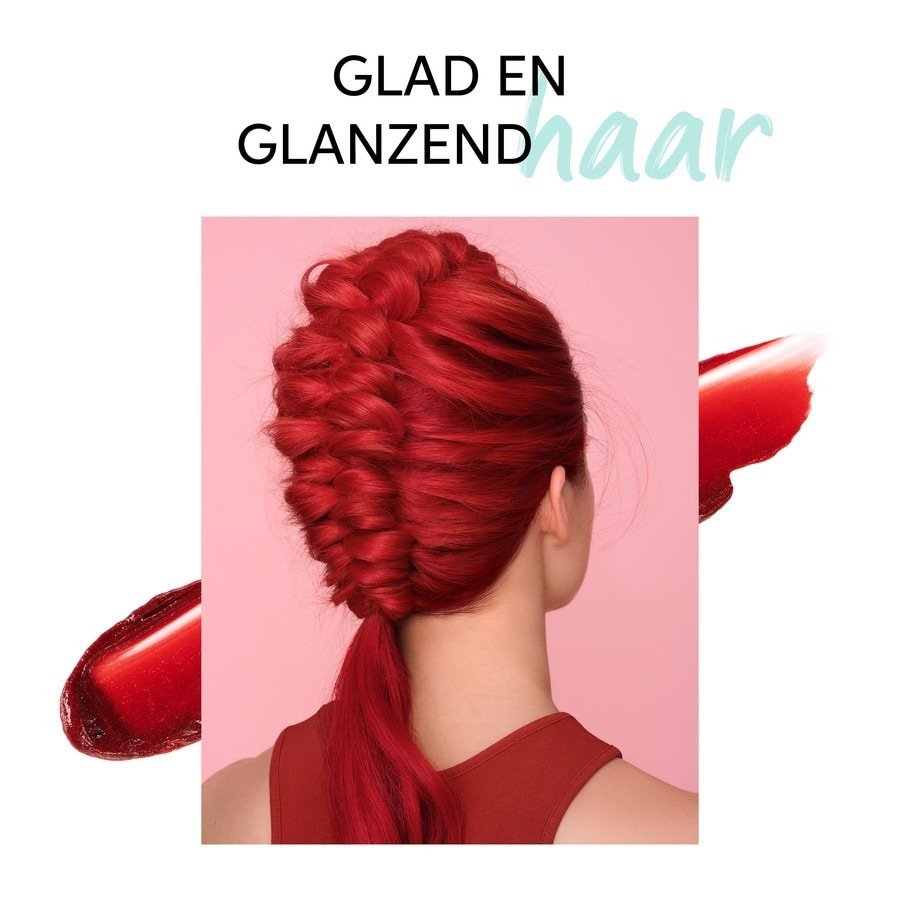 Wella Professionals matu maska krāsotiem matiem - 150 ml