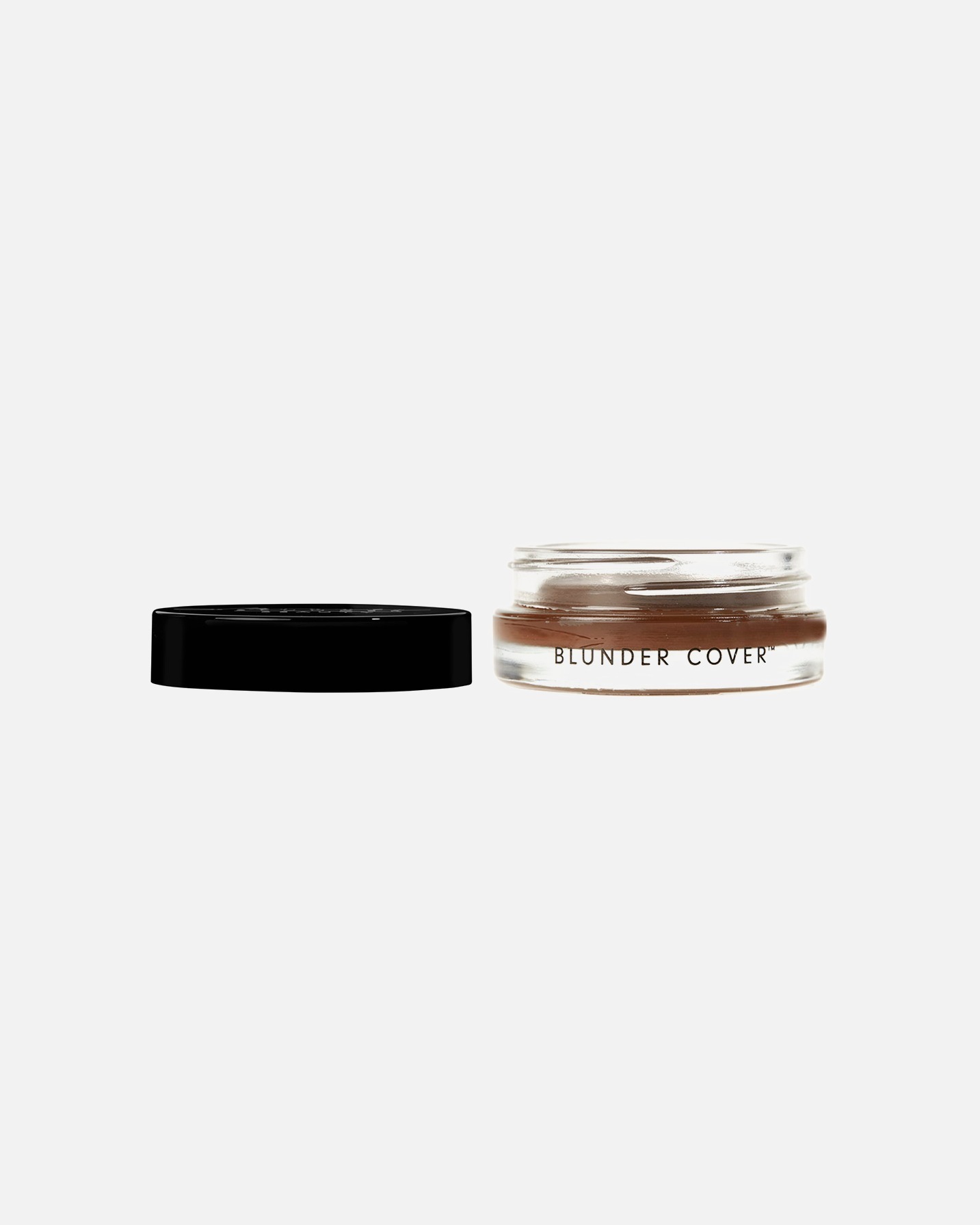 Monika Blunder tekući puder Blunder Cover - 17,6 g