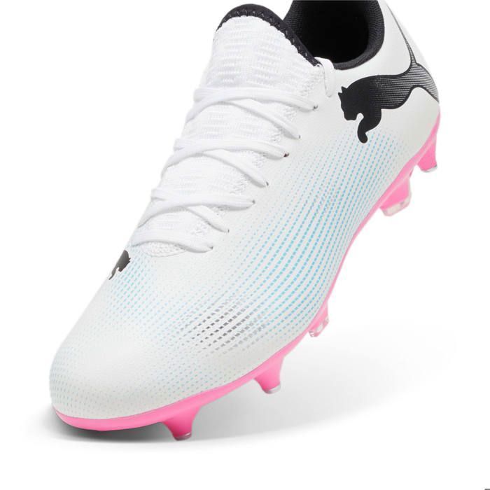 Chaussures de football Puma Future 7