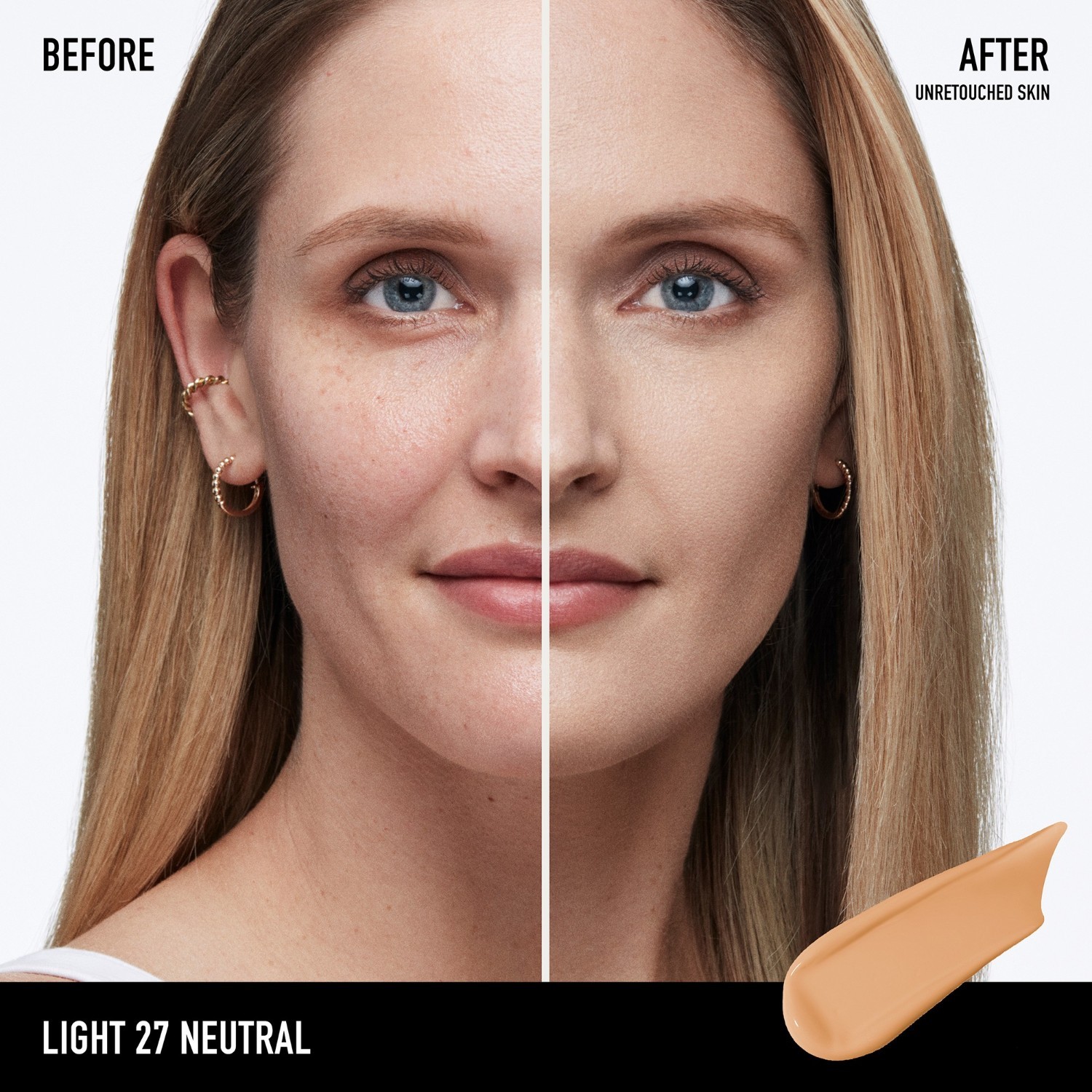 bareMinerals podloga BAREPRO® 24 Stunden Halt - 30 ml