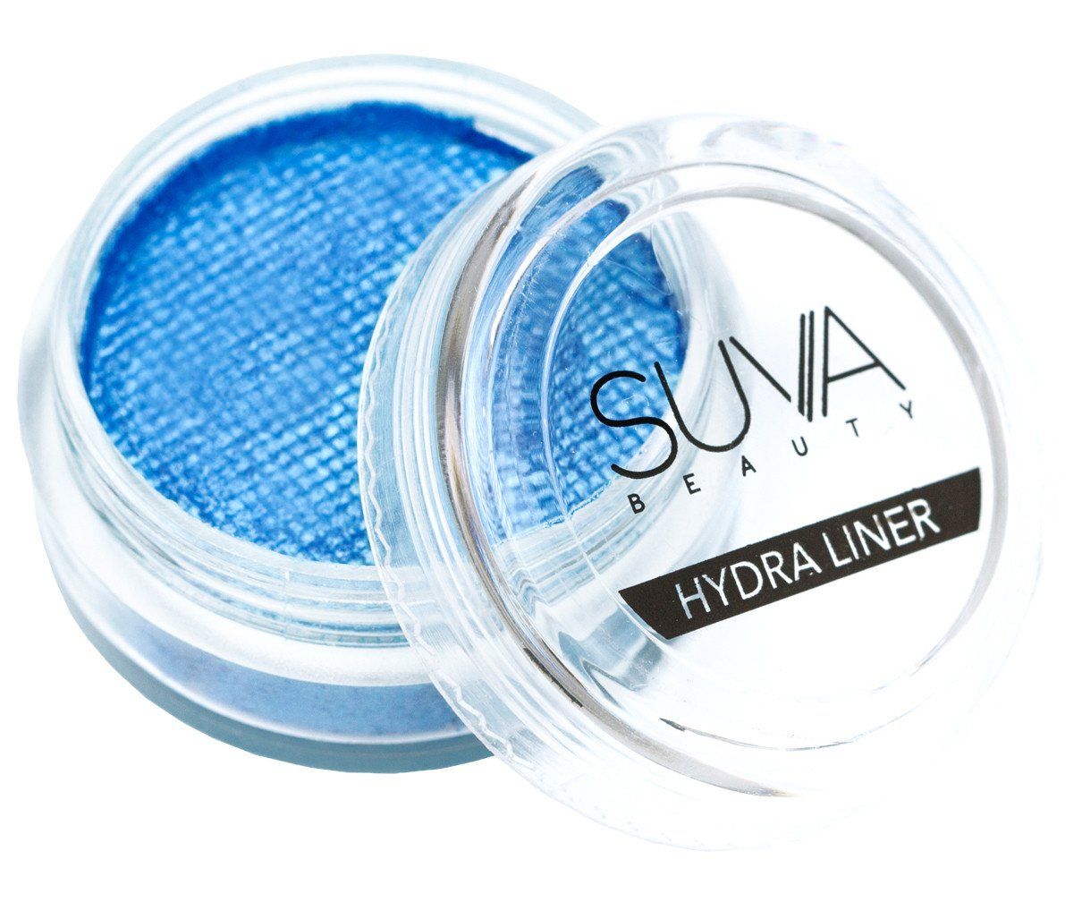 Črtalo za oči Hydra Liner Črtala za oči in svinčniki za oči