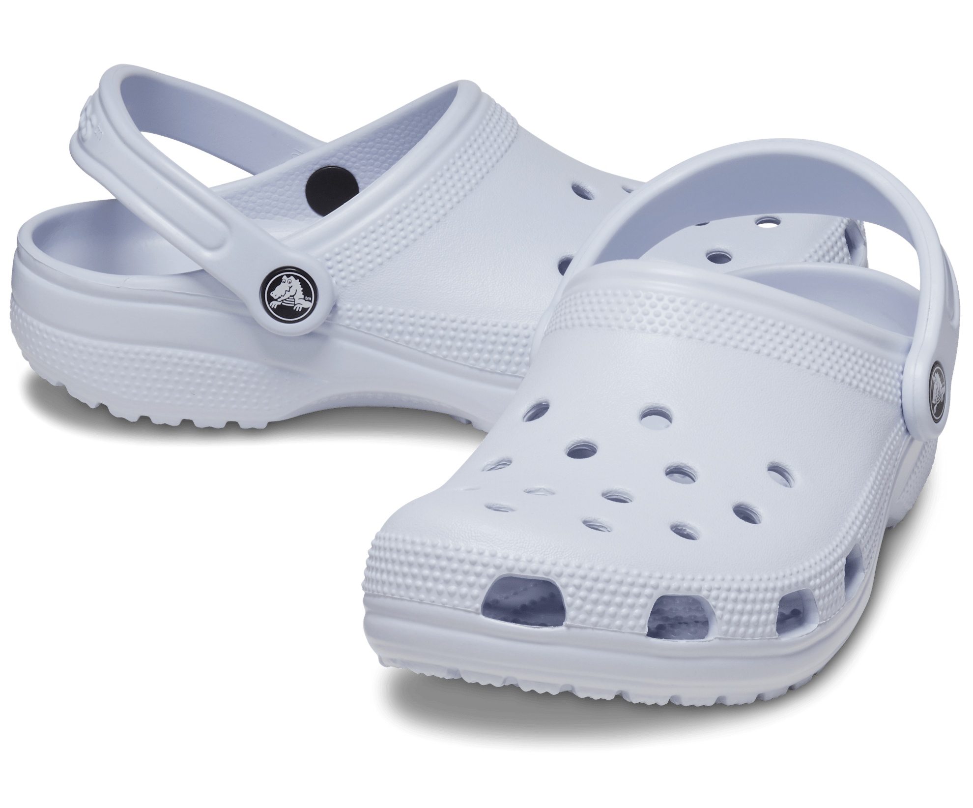 Classic Clog