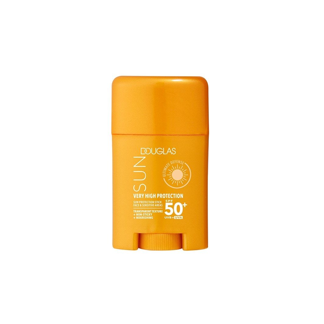 „Douglas Collection“ apsauginis pieštukas nuo saulės su SPF 50 – 8 g