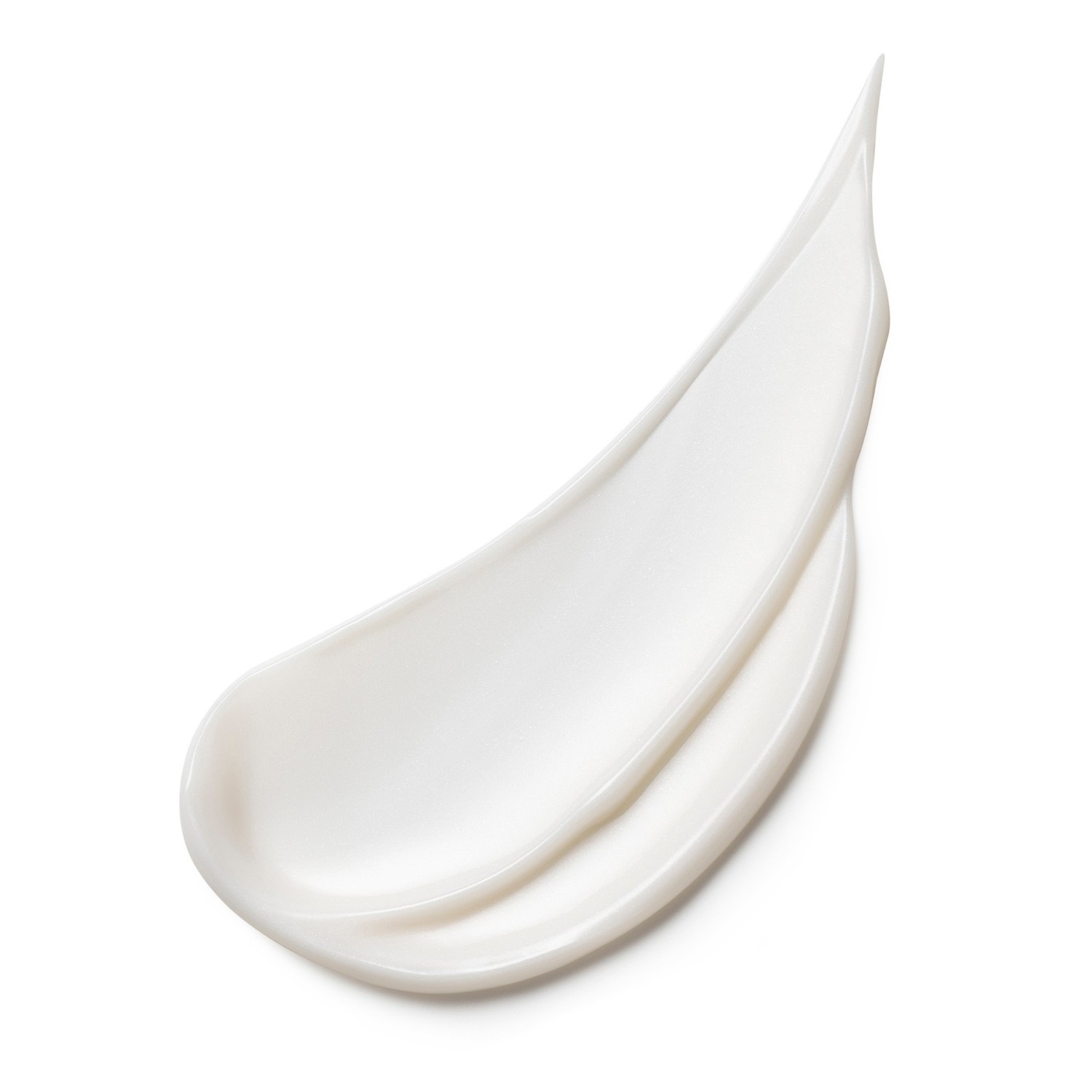 Estée Lauder Re-Nutriv Ultimate Diamond Brilliance Augencreme - 15 ml