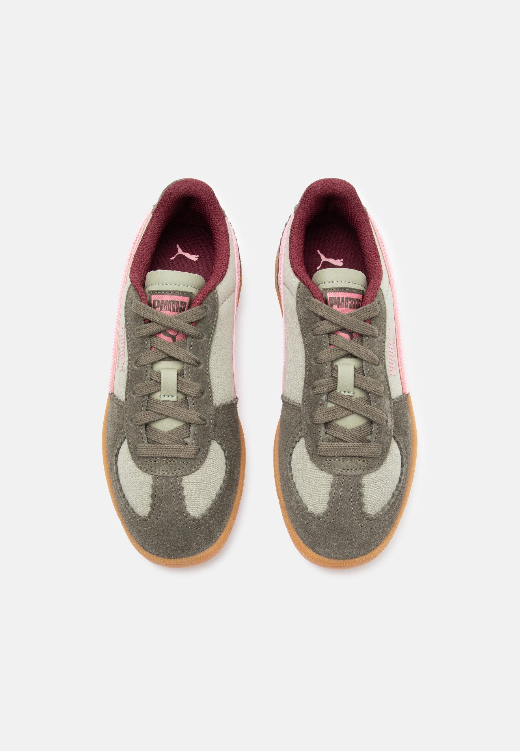 Scarpe da ginnastica basse Puma
