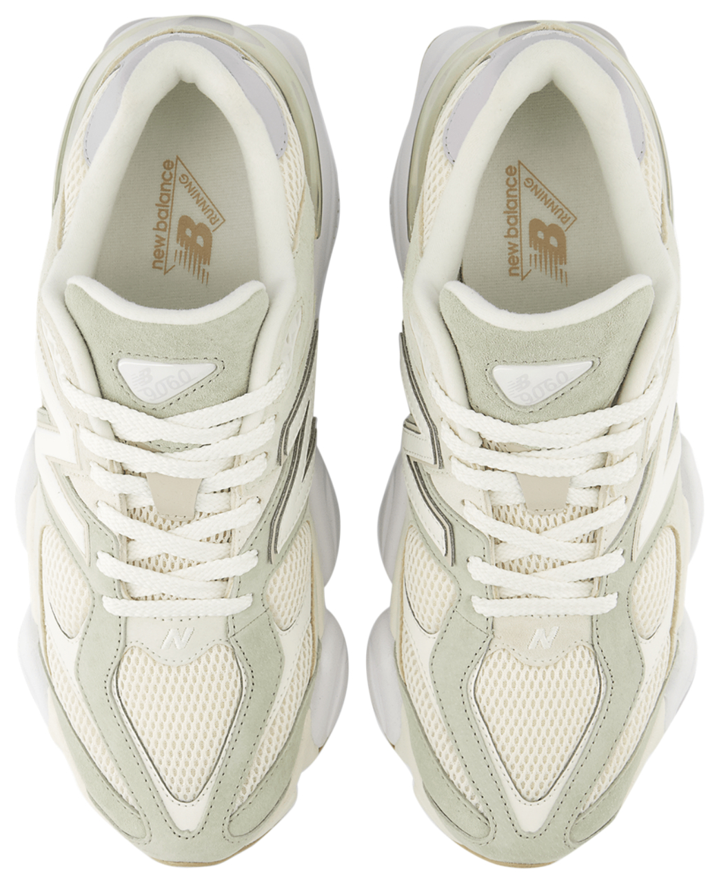New Balance 9060