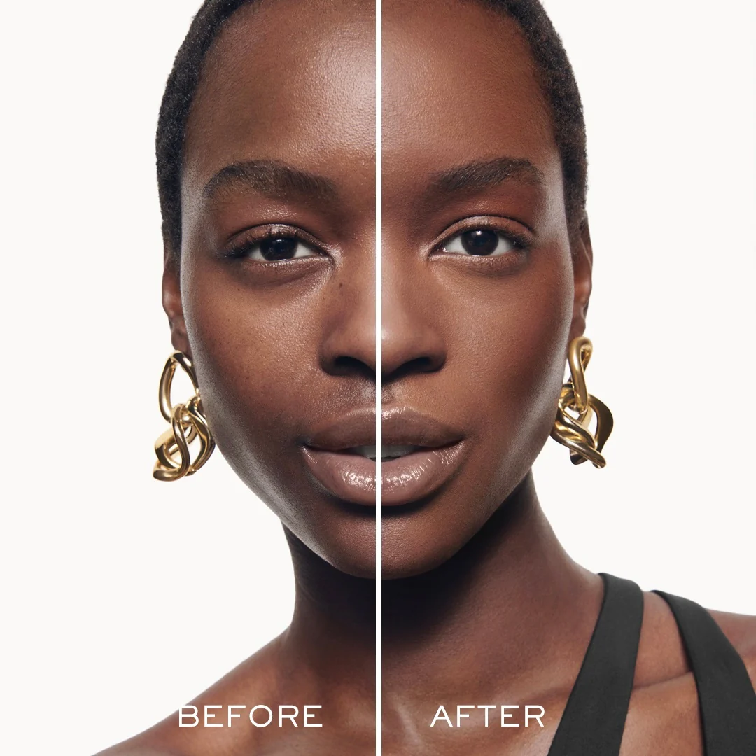 Viso Teint Idole Ultra Wear C.E. Skin Transforming Bronzer - Terra
