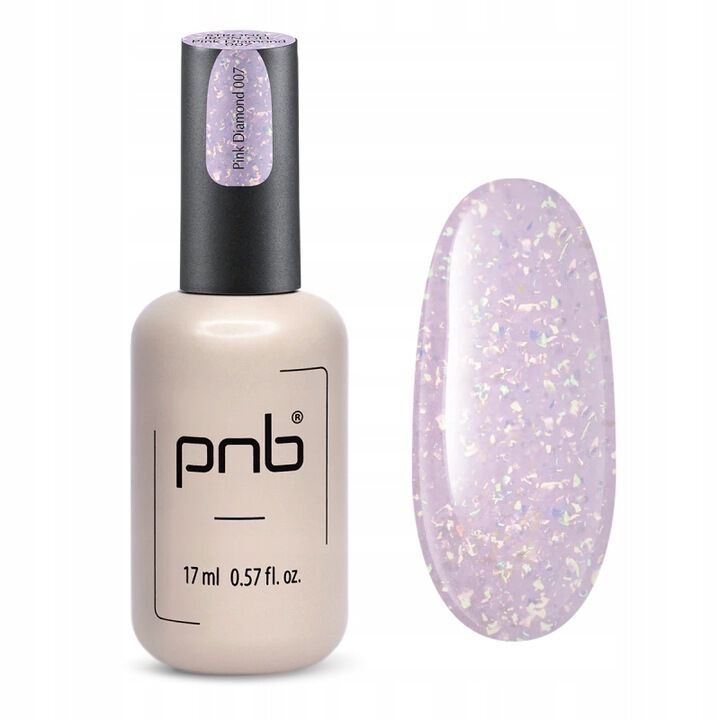 PNB Snažan željezni gel