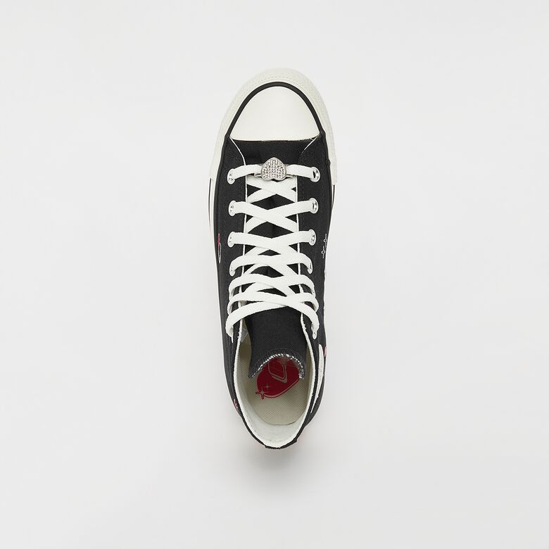 Chuck Taylor All Star