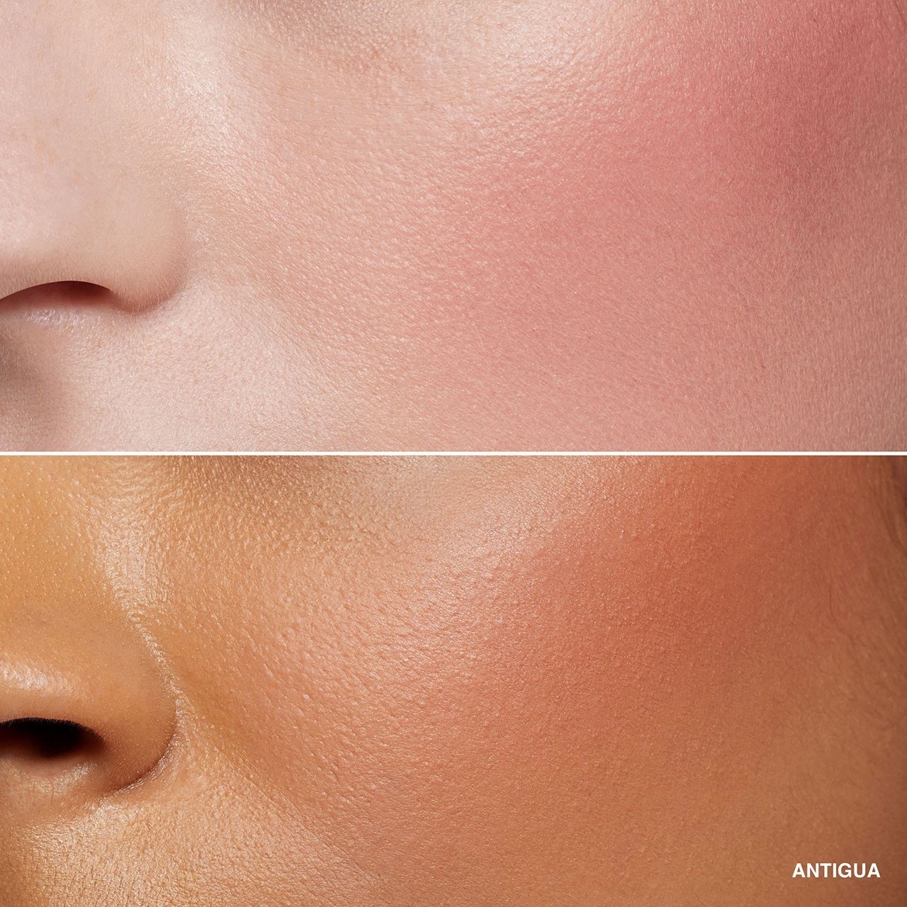 Bobbi Brown rdečilo za lica – 3,5 g