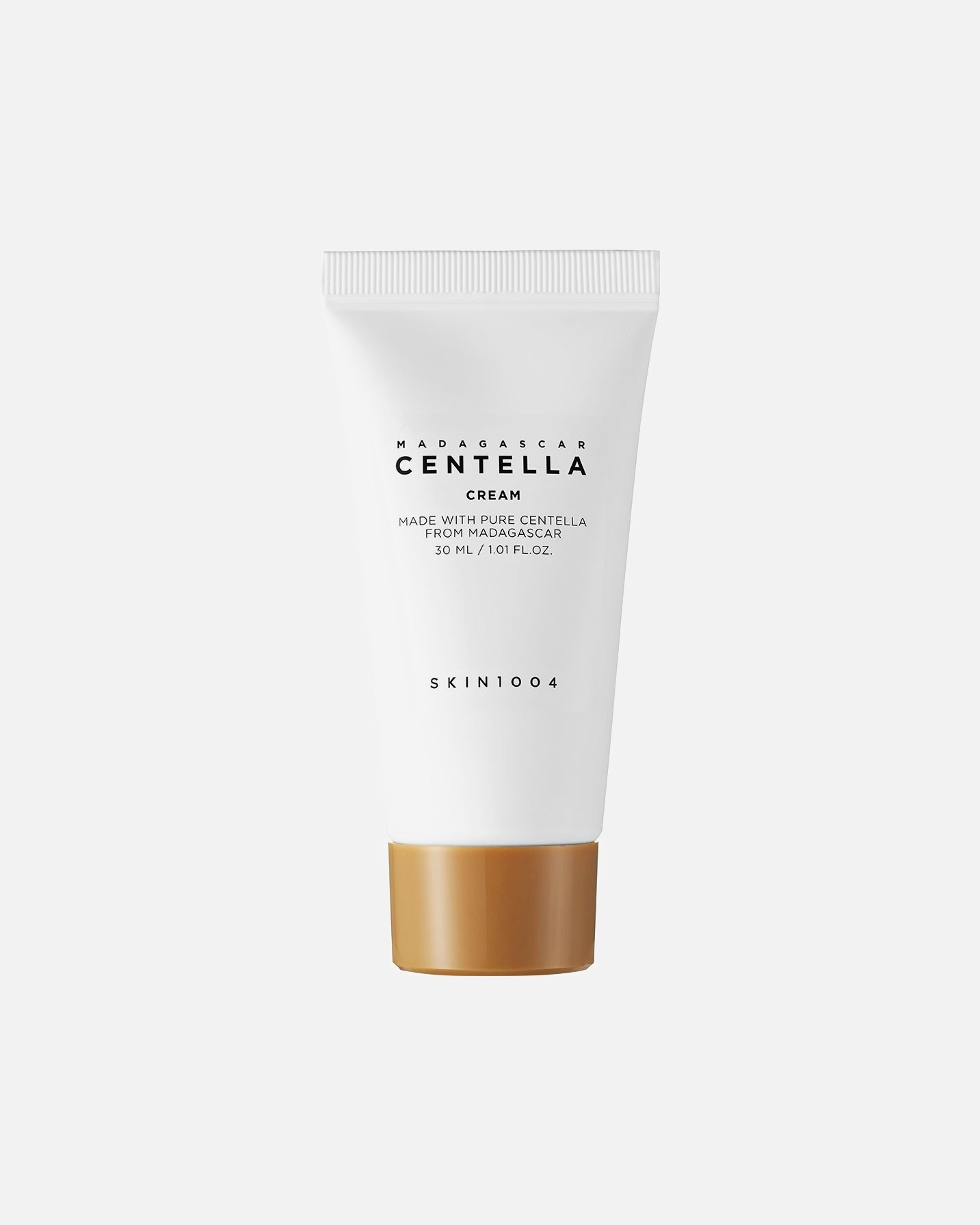 SKIN1004 sejas krēms - 30 ml