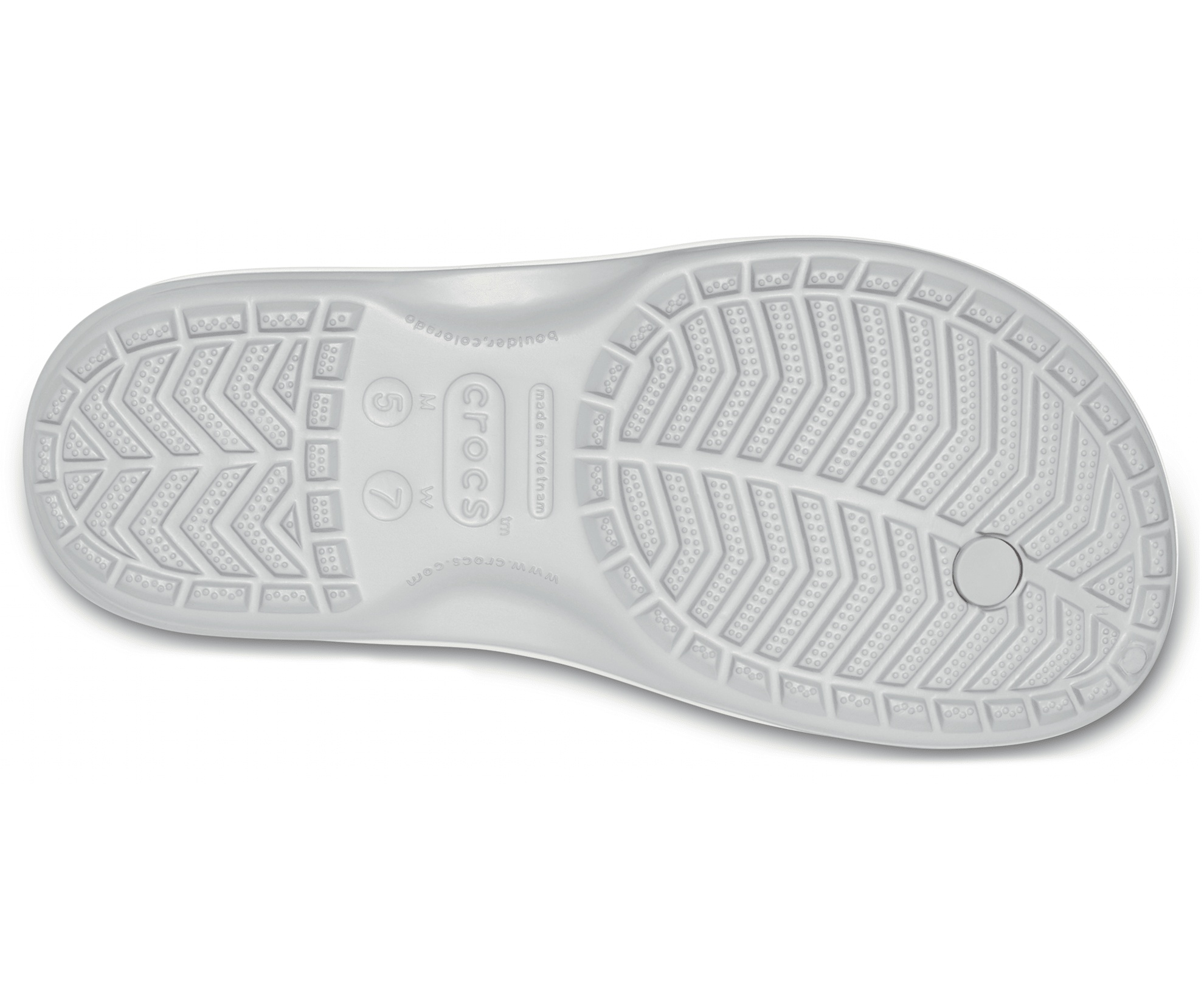 Crocband™ Flip