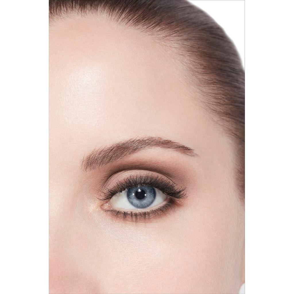 CHANEL Lidschatten JEUX DE LUMIÈRES - 2 g