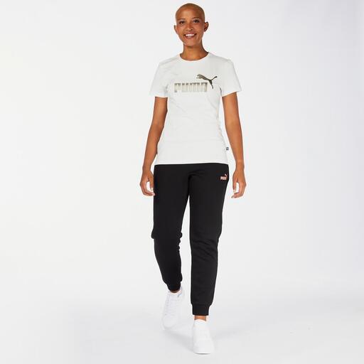 Puma-Folie