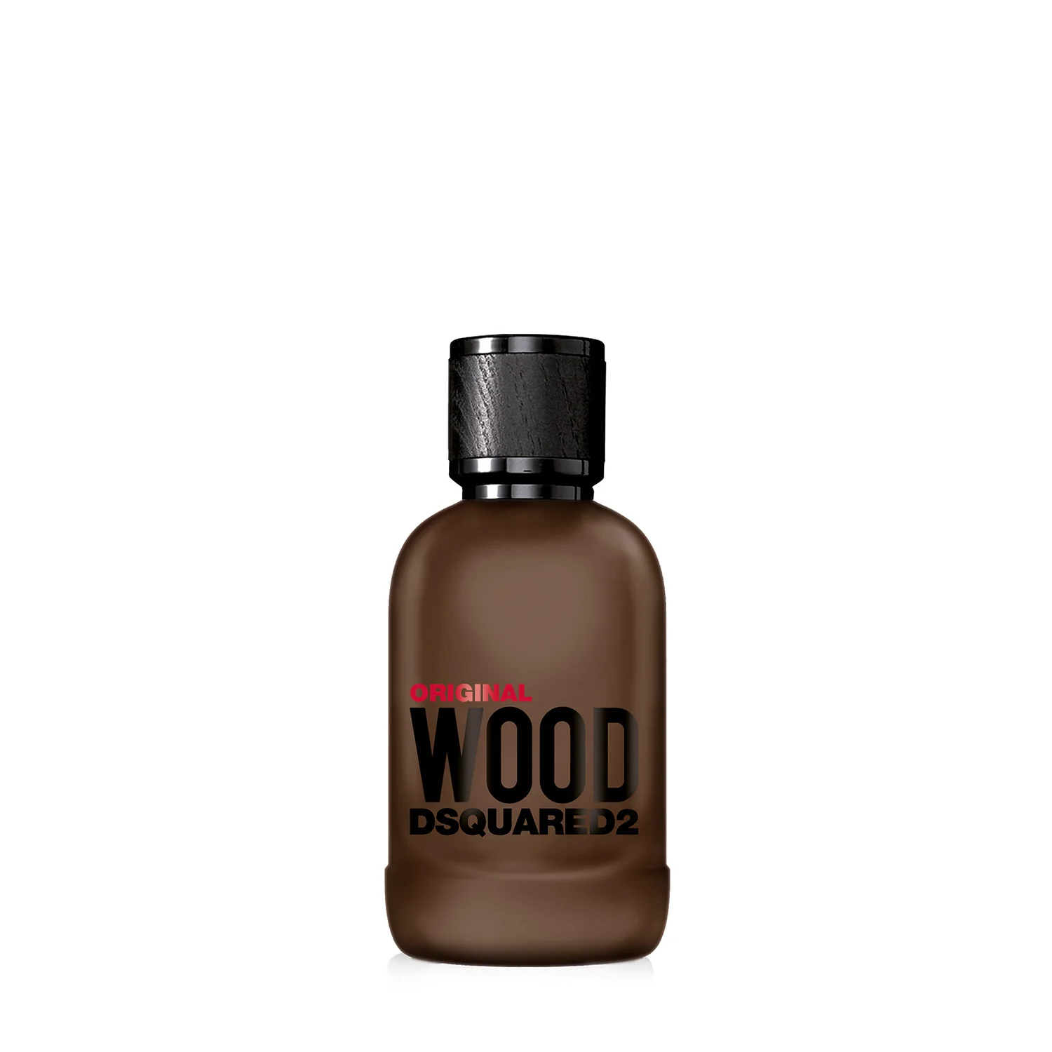 Wood Pour Homme Original Wood - Eau de Parfum