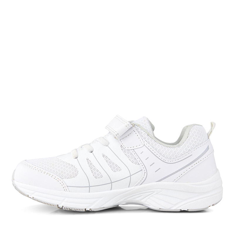 Aå Sneakers størrelse 31