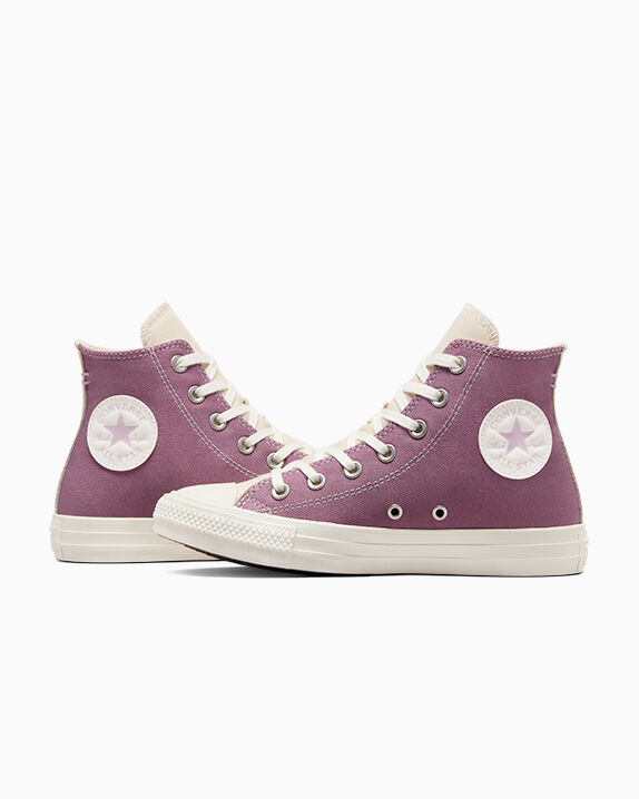 Chuck Taylor All Star Tri-Color