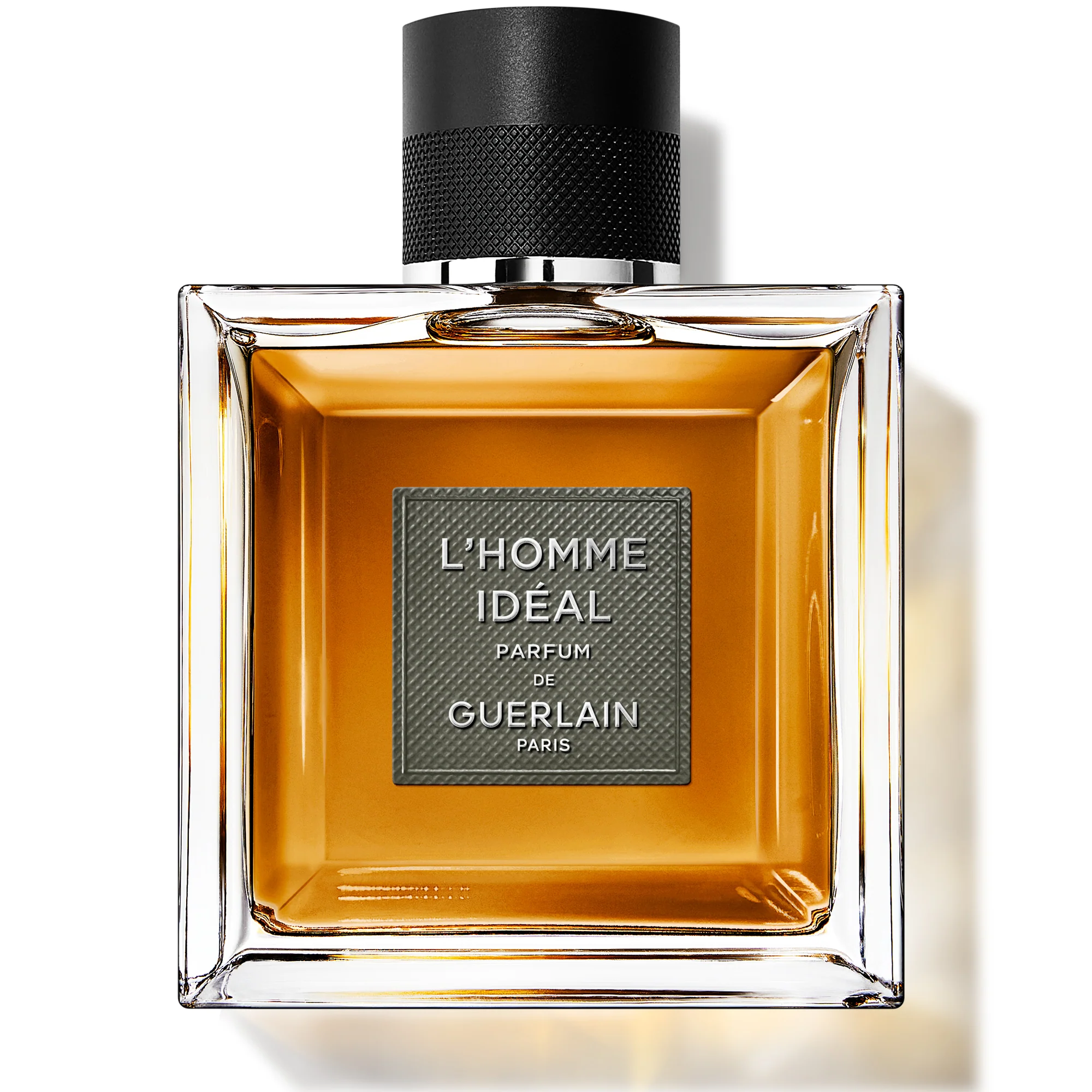L'Homme Ideal L'Homme Ideal - Parfum Uomo, Parfum