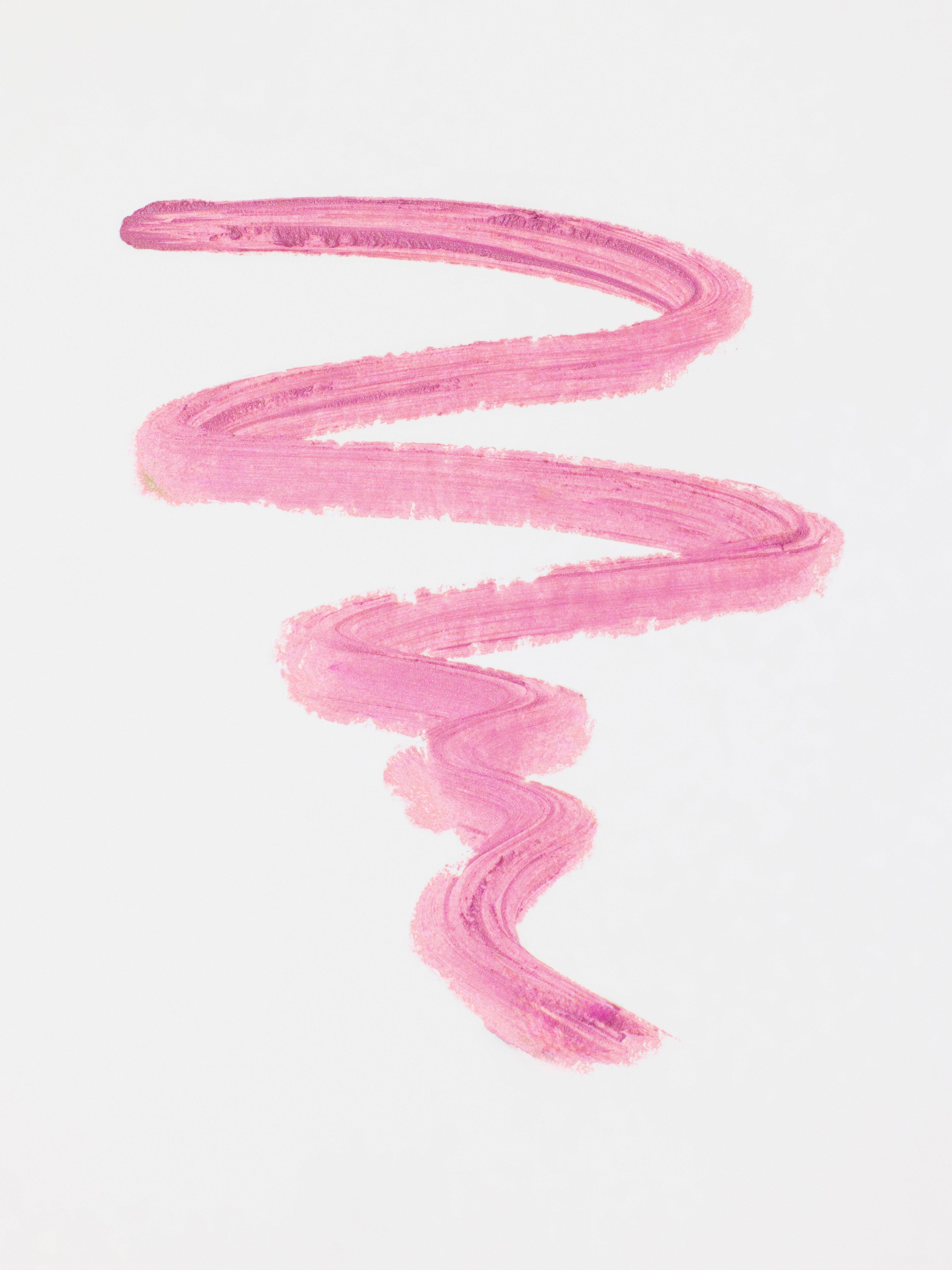 Maybelline Lifter Glaze