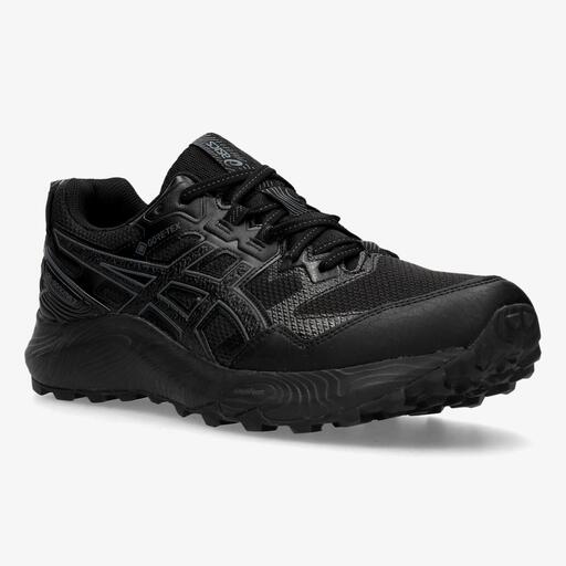 ASICS Gel-sonoma 7