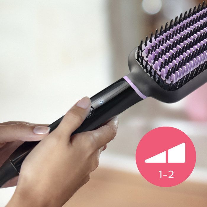 Philips StyleCare Essential BHH880/00R1 reacondicionado como nuevo.