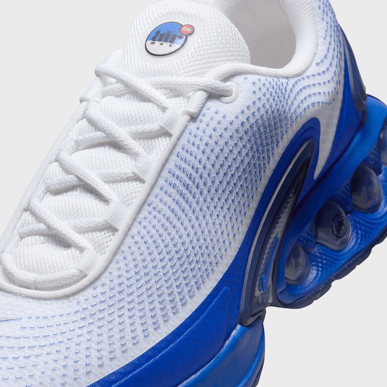 Air Max DN
