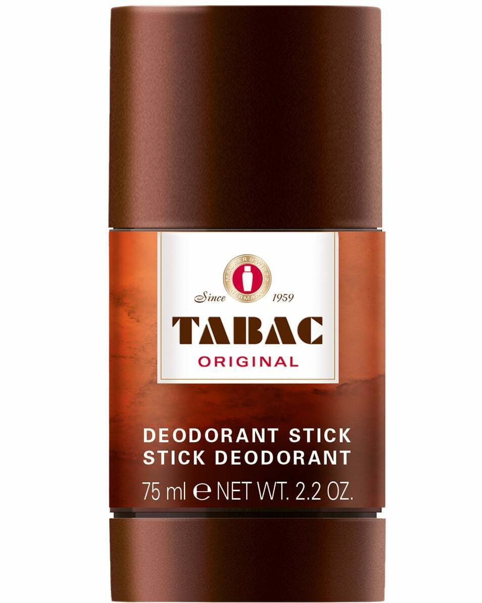 TABAC ORIGINAL TABAC ORIGINAL dezodorans u stiku
