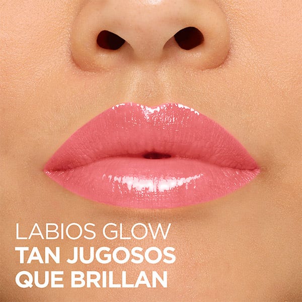 Glow Paradise Balm