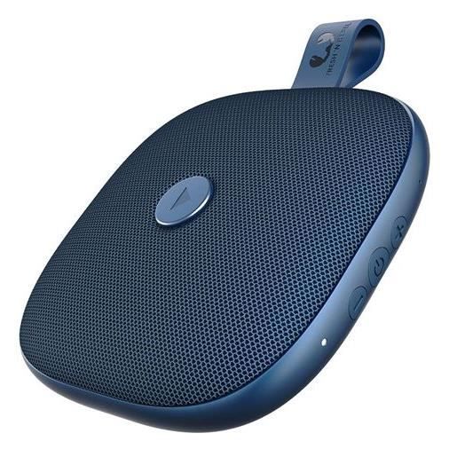 Bluetooth-luidspreker - Fresh'n Rebel - Rockbox Bold XS - Waterdicht - Bluetooth 5.0 - Batterijduur van 20 uur