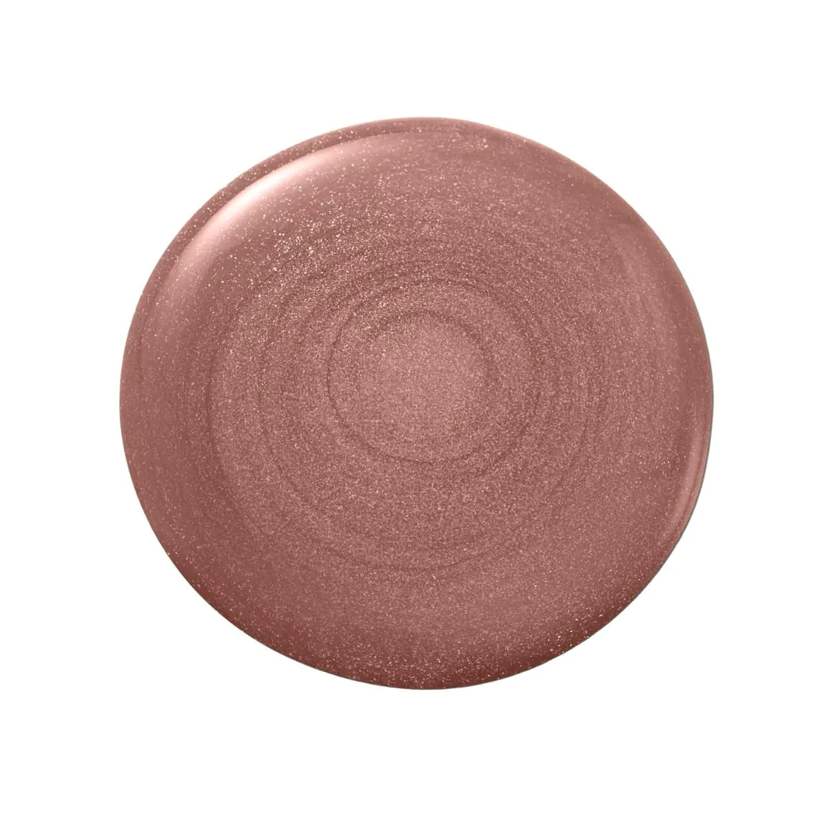 Bourjois Fabuleux Gloss Błyszczyk do ust 5