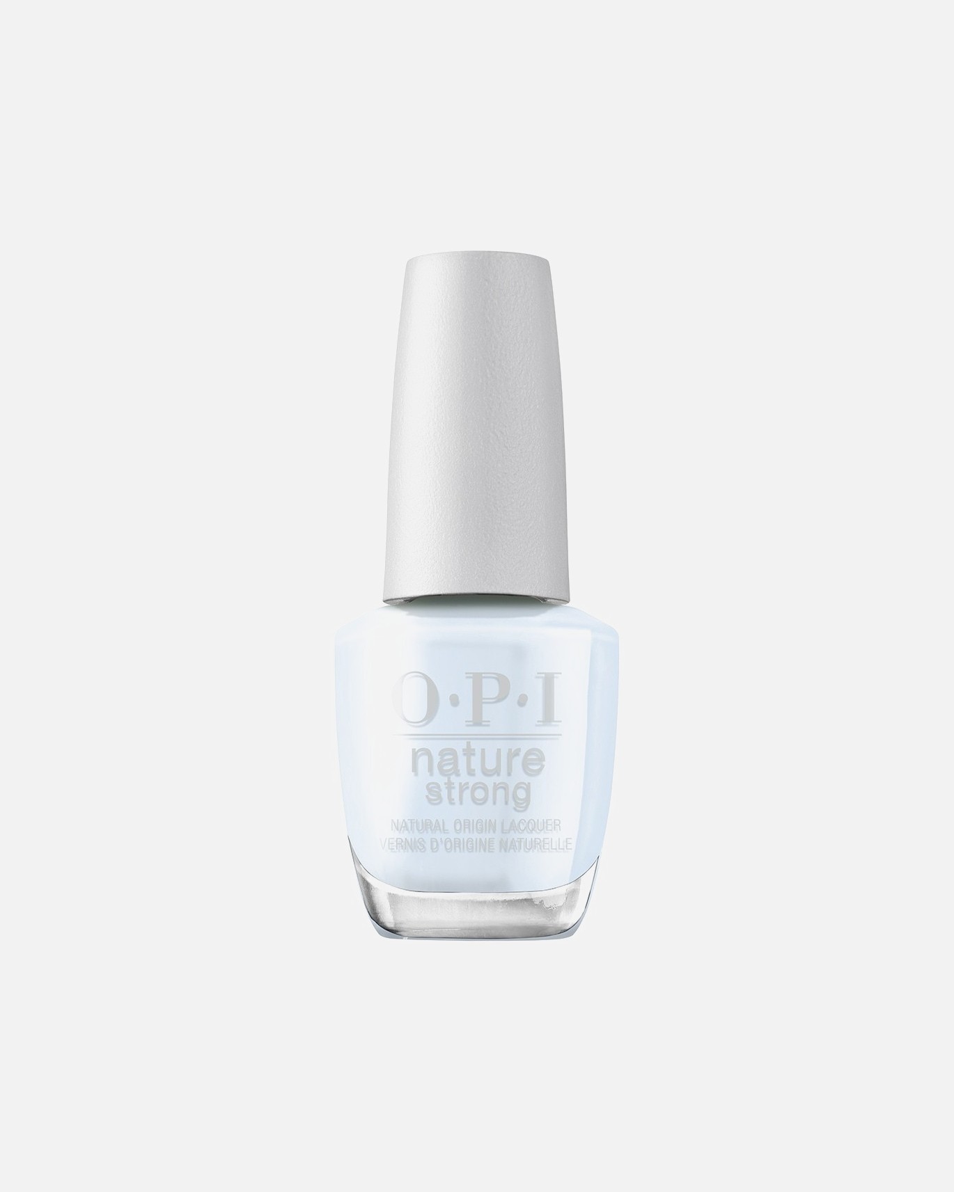 OPI lak za nokte Nature Strong Vegan - 15 ml