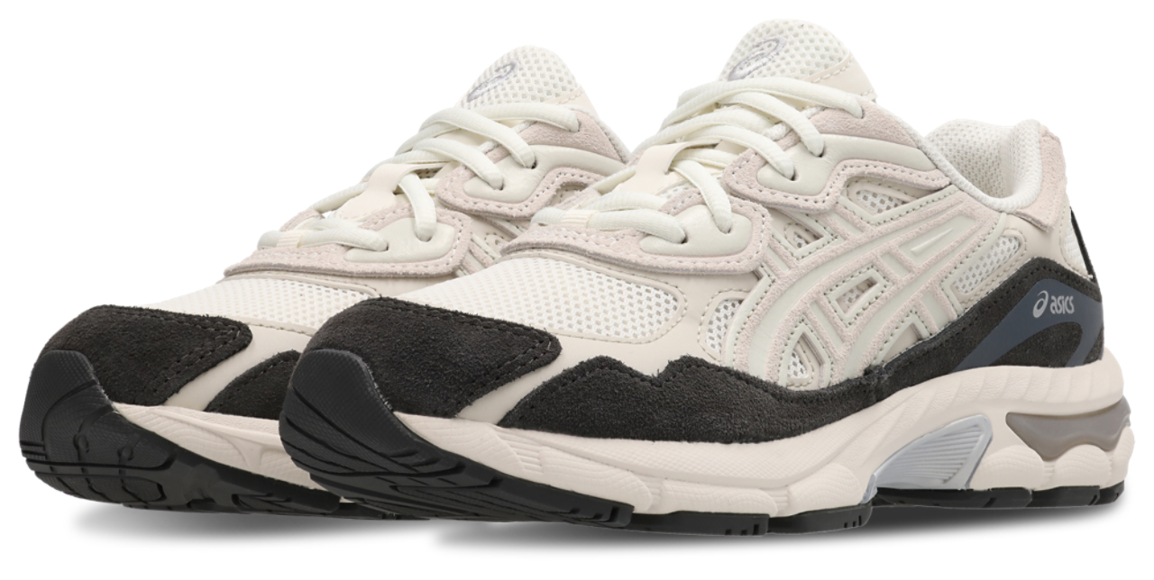 Asics GEL-NYC