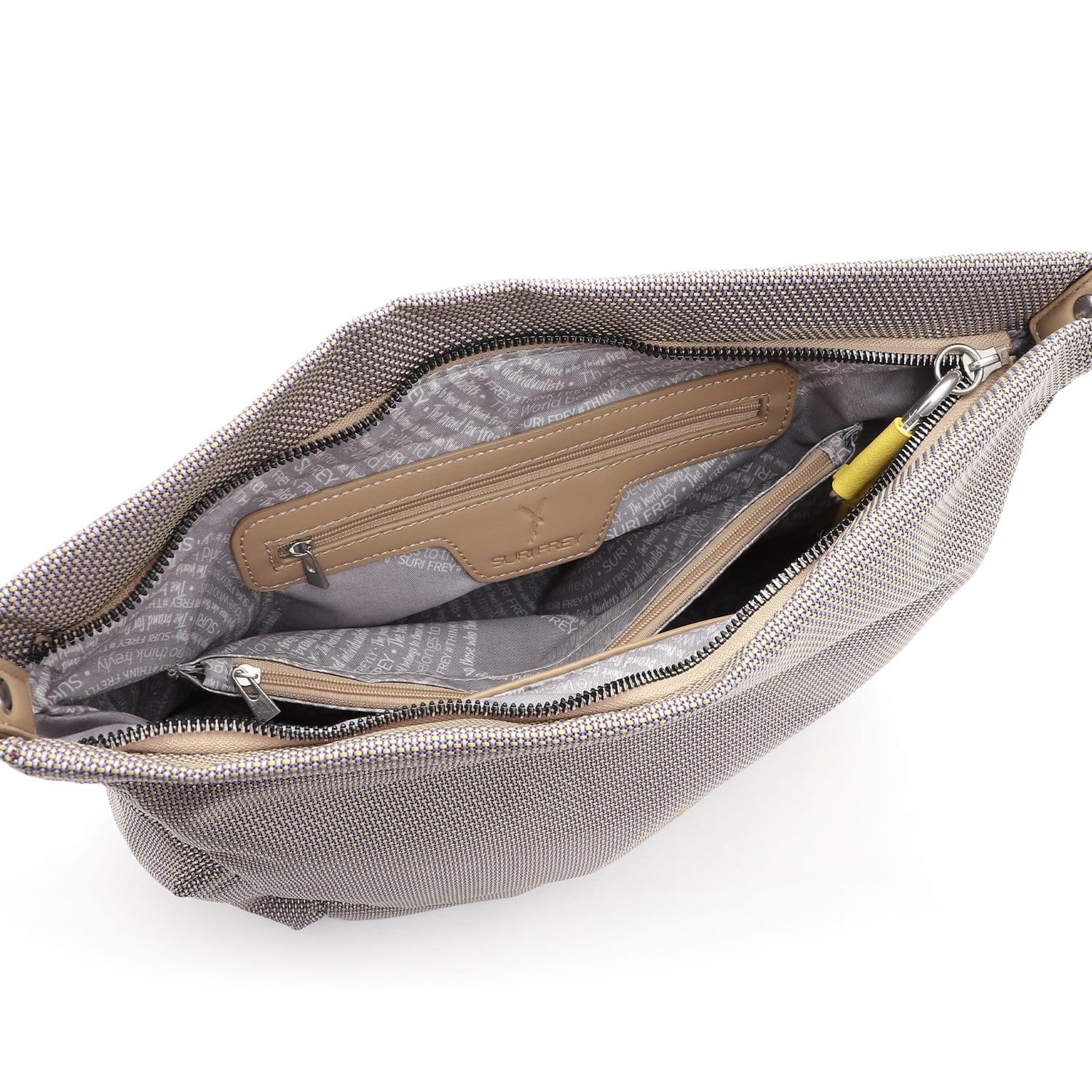 Sac SURI FREY, pochette, SFY SURI Sports Marry - 1 pièce