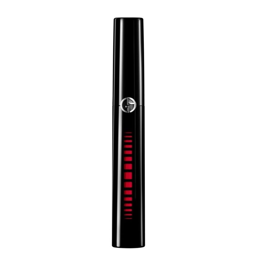 Rúž Armani Ecstasy Mirror - 6 ml
