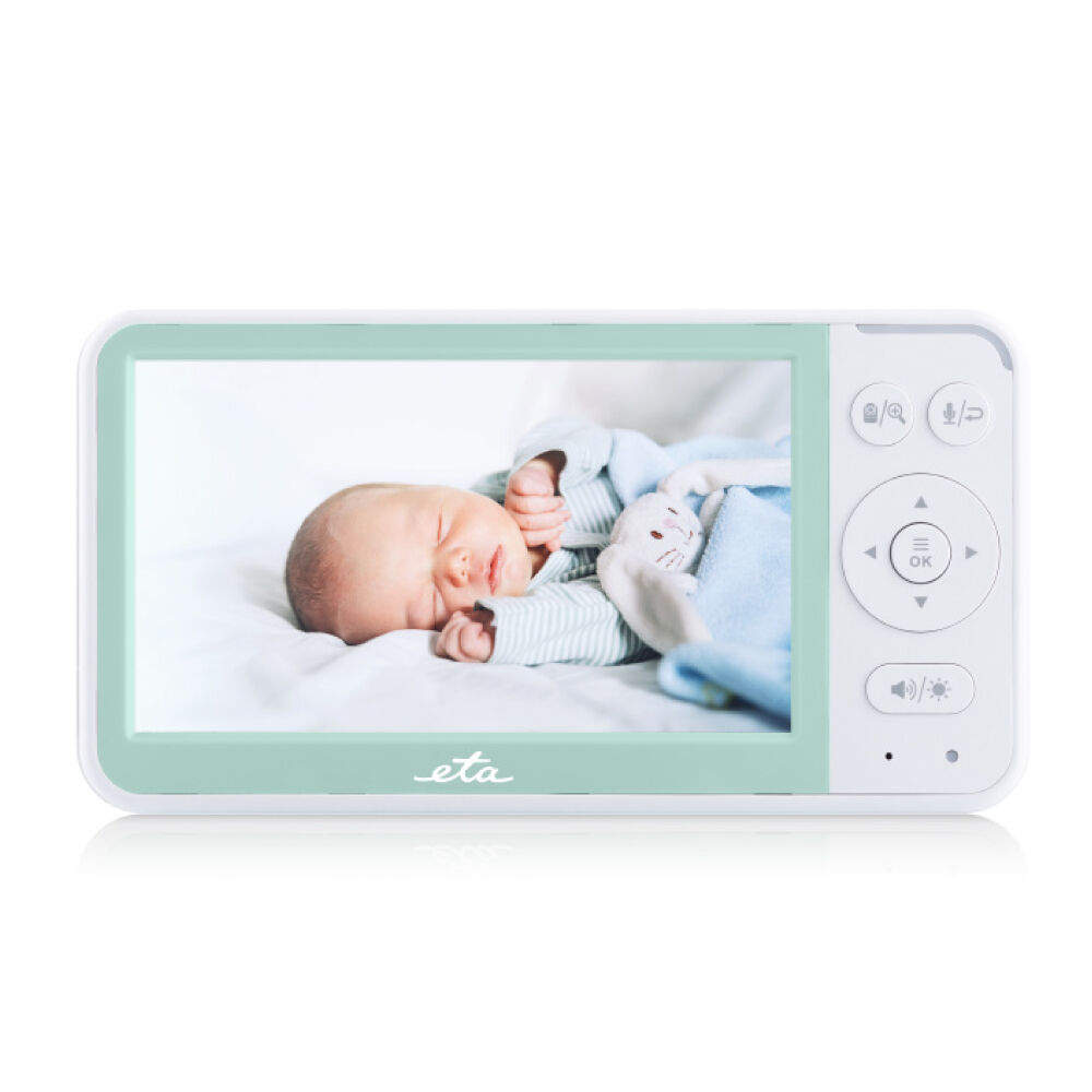 ETA Mimi - 530690000