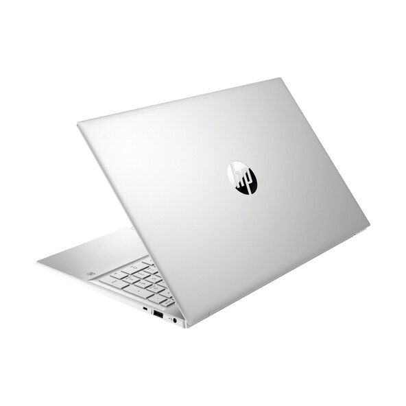 Laptop Pavilion 15-eg3413 de 15,6