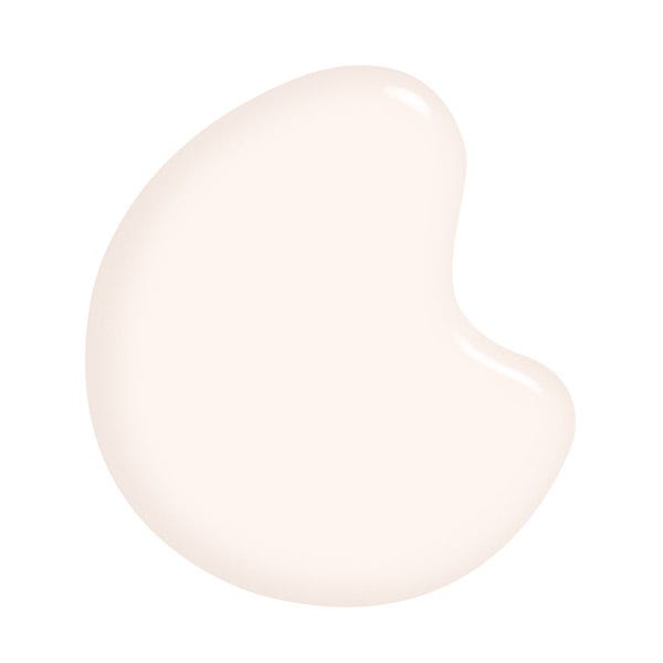 Färgterapi Nagelprimer