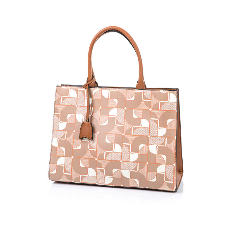Sacs femme Sacs Marron