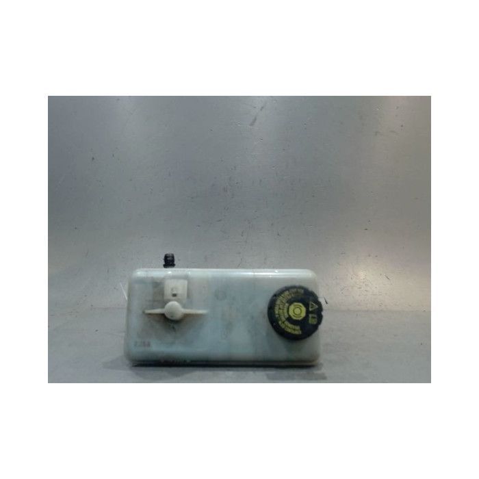 BRAKE FLUID RESERVOIR FOR RENAULT TRAFIC 2.0 dCi 90 (FL0H, FL00, FL01, FL0M, FL0P, FL0S) - 7701210050 - E1-539046 PARTS