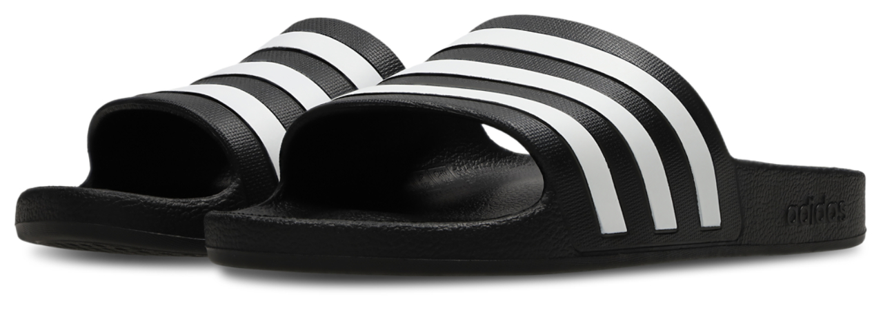 adidas Adilette Aqua